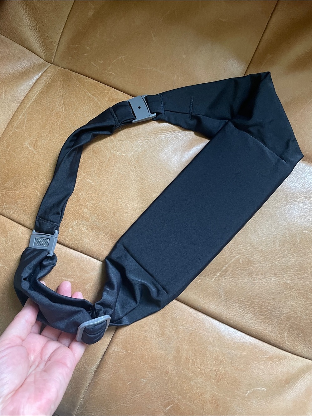 Bandi Women’s Running Belt